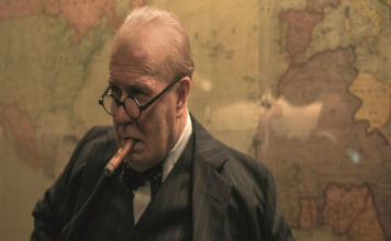 Top 5 Oscar Winning Hollywood Movies You Need To Watch