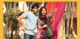 8 Tips To Help You Plan Your Wedding Smoothly