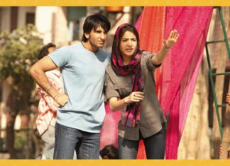 8 Tips To Help You Plan Your Wedding Smoothly