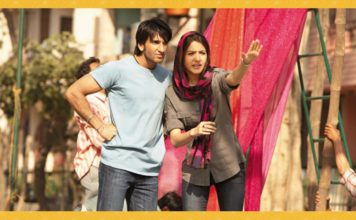 8 Tips To Help You Plan Your Wedding Smoothly