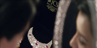 Embrace Your Unique Beauty With JCS Jewels
