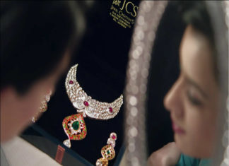 Embrace Your Unique Beauty With JCS Jewels