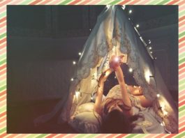 Redefine Traditional Fashion With AsoPalav