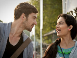 10 Women-Centric Films To Watch On Women’s Day