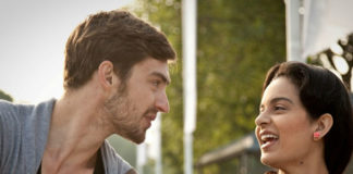 10 Women-Centric Films To Watch On Women’s Day