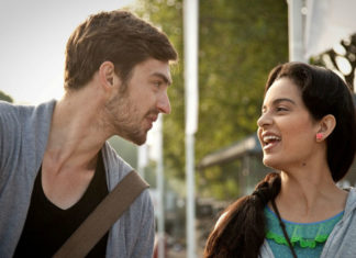 10 Women-Centric Films To Watch On Women’s Day