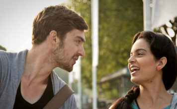 10 Women-Centric Films To Watch On Women’s Day