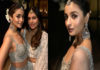 5 Wedding Looks That You Can Totally Steal From Alia Bhatt!