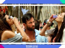 Beat The Heat With These Easy And Super Fun Cocktails!