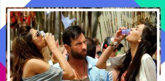 Beat The Heat With These Easy And Super Fun Cocktails!