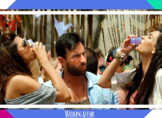 Beat The Heat With These Easy And Super Fun Cocktails!