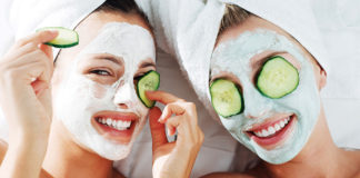 Exotic Beauty Hacks At Your Disposal