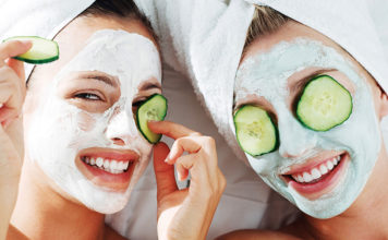 Exotic Beauty Hacks At Your Disposal