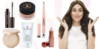 Keeping It Fresh And Flawless