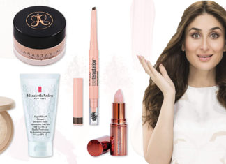 Keeping It Fresh And Flawless