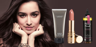 Beauty Hacks By B-Town Divas