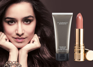 Beauty Hacks By B-Town Divas