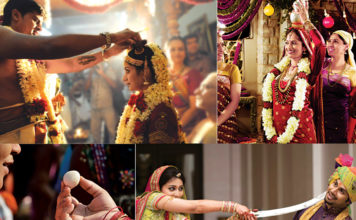 Sui Generis Wedding Games