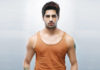 Mr. Too Good To Be True- Sidharth Malhotra