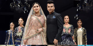 Make Way For The Summer Bride