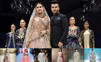 Make Way For The Summer Bride