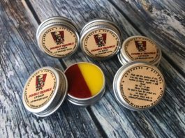 5 Mouth-Watering Treats For Your Lips