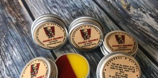 5 Mouth-Watering Treats For Your Lips