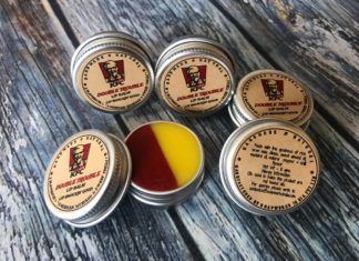 5 Mouth-Watering Treats For Your Lips