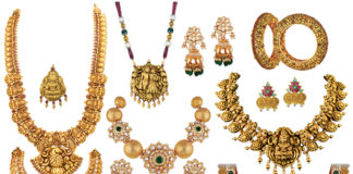 More Than A Heart Of Gold