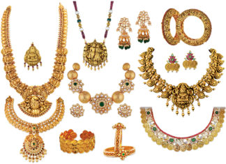 More Than A Heart Of Gold