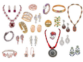 Attraction! Attention!