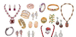 Attraction! Attention!