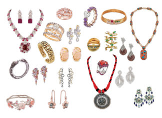 Attraction! Attention!