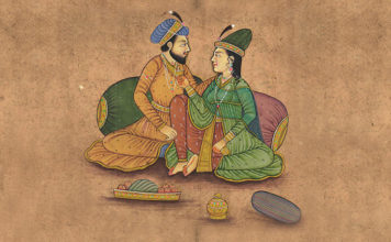 Enkindling Sexual Prowess