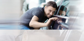 What Really Defines A Man