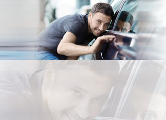 What Really Defines A Man