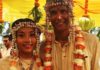 All You Need To Know About Mrs Milind Soman