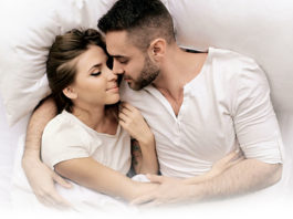 How A Fight Can Bring Two People Closer