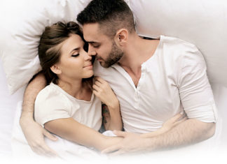 How A Fight Can Bring Two People Closer