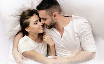 How A Fight Can Bring Two People Closer