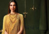 Cast A Spell With Tanishq