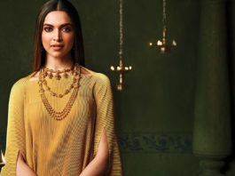 Cast A Spell With Tanishq