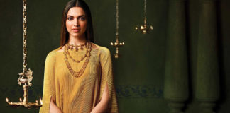 Cast A Spell With Tanishq