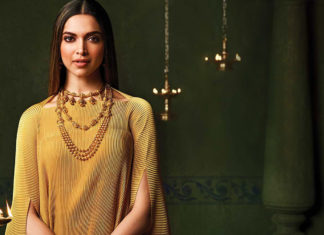 Cast A Spell With Tanishq