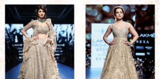 Sartorial Sensations