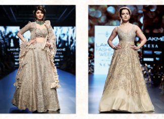 Sartorial Sensations