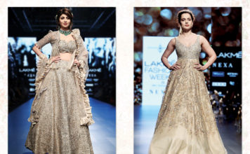 Sartorial Sensations