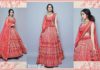 5 Shraddha Kapoor Approved Looks For This Shaadi Season