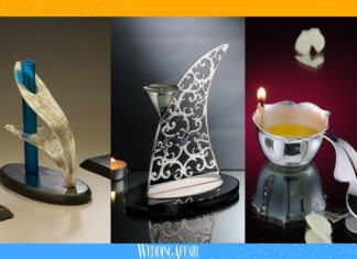 Master The Art Of Gifting With Episode Silver