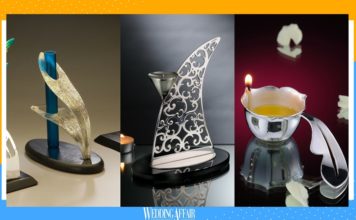 Master The Art Of Gifting With Episode Silver